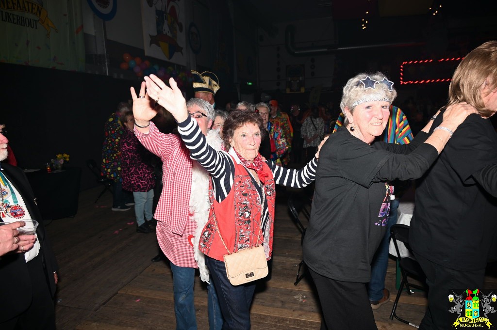 ../Images/Seniorencarnaval 2026 386.jpg